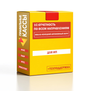 Отчетность_ИП_Ямало-Ненецкий автономный округ